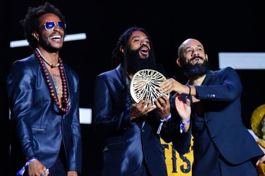 Festival Biziu abre programa&ccedil;&atilde;o em Barbacena com Black Pantera e bandas locais