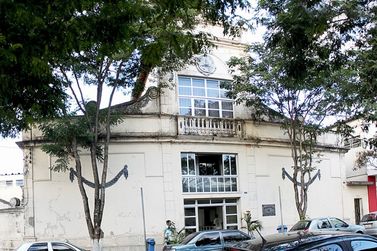 Prefeitura redefine comando das secretarias de Agricultura e Meio Ambiente