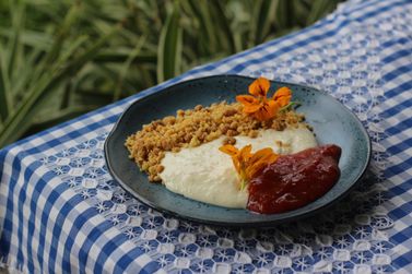 2&ordm; Festival Gastron&ocirc;mico e Cultural de Barbacena premia vencedores