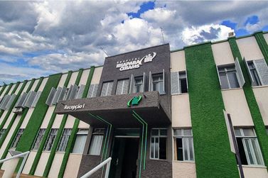Hospital Ibiapaba CEBAMS recebe curr&iacute;culo de Fisioterapeuta