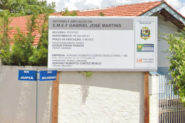Barbosa abre inscri&ccedil;&otilde;es para curso t&eacute;cnico em Marketing no 1&ordm; semestre de 2026