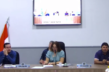 Cargo de fonoaudi&oacute;logo proposto pela Prefeitura de Barbosa &eacute; aprovado