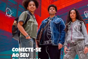 Etec oferece curso t&eacute;cnico de marketing em Barbosa