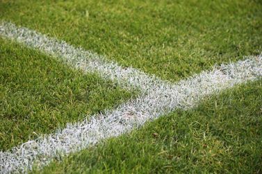 Barbosa decide o t&iacute;tulo do sub-16 no Regional Ole Sports neste domingo