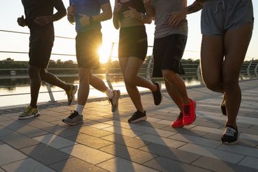 1&ordf; edi&ccedil;&atilde;o da corrida Barbosa Run 5K acontece no come&ccedil;o do pr&oacute;ximo m&ecirc;s