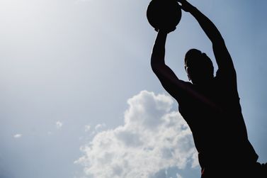 Inscri&ccedil;&otilde;es para aulas esportivas no munic&iacute;pio s&atilde;o abertas nesta quinta (15)