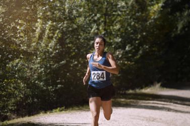 Percurso da 1&ordf; Barbosa Run &eacute; divulgado pela organiza&ccedil;&atilde;o