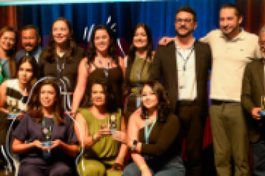 Avanhandava conquista Selo Prata do Sebrae