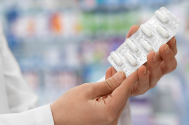 Barbosa abre dois preg&otilde;es para aquisi&ccedil;&atilde;o de medicamentos