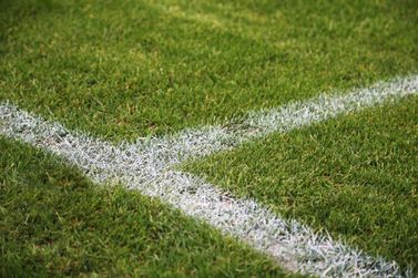 Barbosa abre licita&ccedil;&atilde;o para reforma e constru&ccedil;&atilde;o de est&aacute;dio de futebol