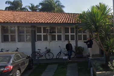 Cidade adota medidas para reduzir gastos com frota p&uacute;blica