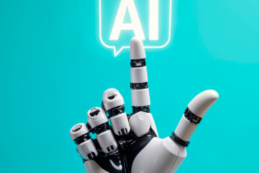 Inscri&ccedil;&otilde;es abertas para curso gratuito de intelig&ecirc;ncia artificial em nuvem