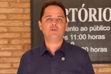 Prefeitura anuncia aquisi&ccedil;&atilde;o de im&oacute;veis para amplia&ccedil;&atilde;o do Cemit&eacute;rio Municipal