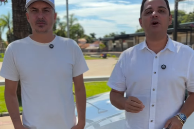 Programa Sa&uacute;de at&eacute; Voc&ecirc; realiza atendimentos domiciliares