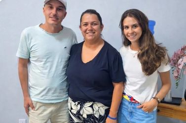 Secretaria de Sa&uacute;de discute a&ccedil;&otilde;es voltadas &agrave; causa animal