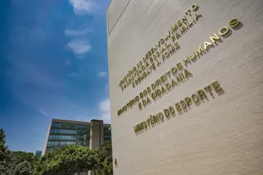 Barbosa conquista reconhecimento federal com a obten&ccedil;&atilde;o do Selo FNAS Edi&ccedil;&atilde;o 2025