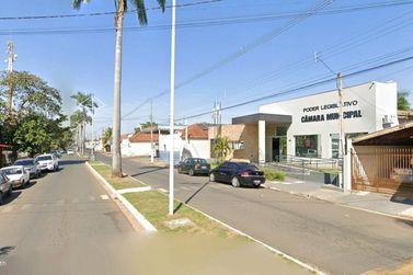 Licenciamento anual em Barbosa segue prazos definidos pelo final da placa