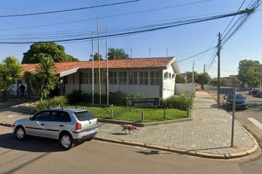 Barbosa alcan&ccedil;a nota 7,0 no IDEB e supera as m&eacute;dias do Estado de S&atilde;o Paulo e do Brasil