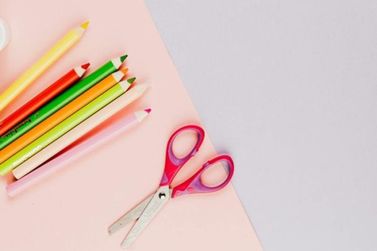 Concurso para coordenador pedag&oacute;gico tem prova neste domingo (15)