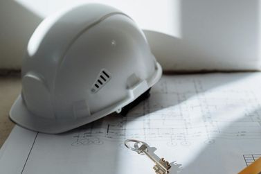 SENAI Bauru oferece cursos de qualifica&ccedil;&atilde;o em constru&ccedil;&atilde;o e tecnologia