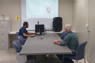 Comit&ecirc; da Funprev avalia investimentos e registra resultados positivos