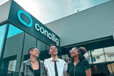 Conciliig promove Feir&atilde;o Pr&eacute;-Feriado com 500 vagas de emprego em Bauru nesta quinta-feira