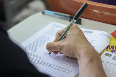 Fuvest divulga datas de provas e lista de leituras para ingresso na USP em 2027