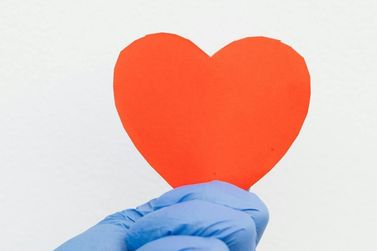 Hemovida suspende doa&ccedil;&atilde;o de sangue nesta sexta-feira (10)