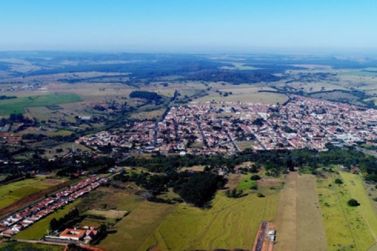 Moradias populares avan&ccedil;am com novas casas do Minha Casa Minha Vida em Piratininga