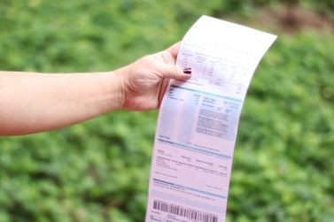 Novas regras facilitam a quita&ccedil;&atilde;o de d&eacute;bitos de &aacute;gua e esgoto