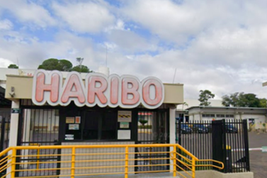 Prefeitura emite nota ap&oacute;s an&uacute;ncio de encerramento das opera&ccedil;&otilde;es da Haribo 