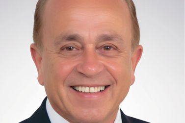 Presidente do Sincomerci&aacute;rios, Cilso Jos&eacute; de Moraes receber&aacute; t&iacute;tulo de &ldquo;Cidad&atilde;o Bauruense&rdquo;