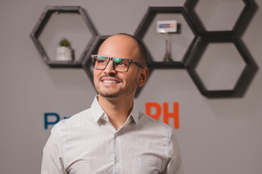 Quais as vantagens para empresa em ter Trabalho H&iacute;brido? 