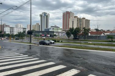 Regi&atilde;o de Bauru registra queda de 14,3% nas mortes no tr&acirc;nsito