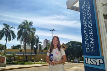 USP promove a&ccedil;&otilde;es de conscientiza&ccedil;&atilde;o sobre sa&uacute;de vocal entre os dias 22 e 26 de abril
