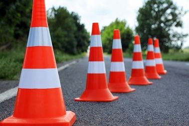 Bauru cria 463 novos empregos com carteira assinada e lidera saldo em mar&ccedil;o