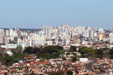 Emprega Bauru divulga novas vagas de emprego com oportunidades em diversas &aacute;reas