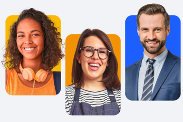 FecomercioSP promove evento sobre liberdade para empreender nesta sexta-feira