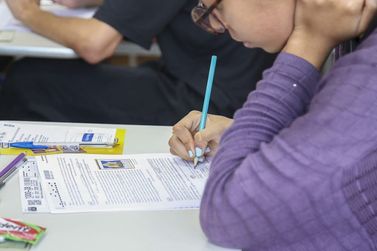 Fuvest define novas datas de aplica&ccedil;&atilde;o das provas para ingresso na USP