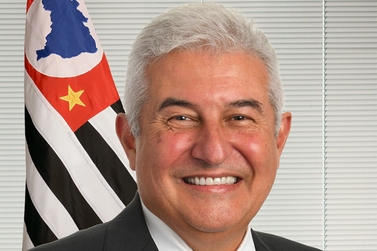 Marcos Pontes realizar&aacute; palestra gratuita sobre realiza&ccedil;&atilde;o de sonhos neste s&aacute;bado 