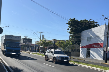 Moradores de Bauru j&aacute; podem tirar CNH com uma das menores taxas do pa&iacute;s em SP