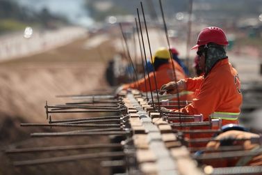 Regi&atilde;o de Bauru tem 125 vagas de emprego dispon&iacute;veis