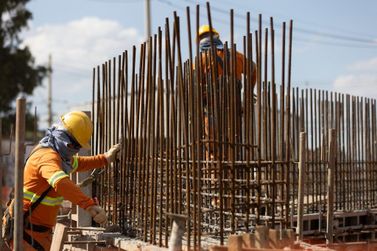 Regi&atilde;o de Bauru tem 154 vagas de emprego dispon&iacute;veis