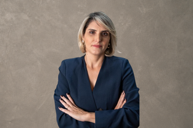 Suspens&atilde;o das multas de ped&aacute;gio &ldquo;Free Flow&rdquo; pelo Governo &ndash; O que muda para o motorista?
