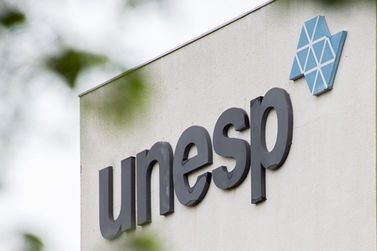 Unesp divulga calend&aacute;rio de inscri&ccedil;&otilde;es, com datas de provas e divulga&ccedil;&atilde;o de resultados