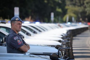 C&acirc;mara debate cria&ccedil;&atilde;o do &lsquo;Dia do Veterano&rsquo; 