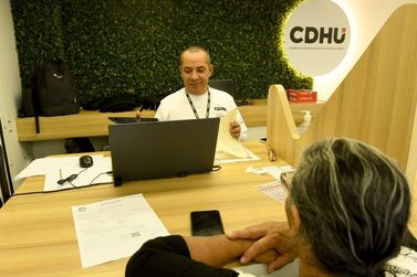 CDHU oferece programa para renegocia&ccedil;&atilde;o de contratos habitacionais