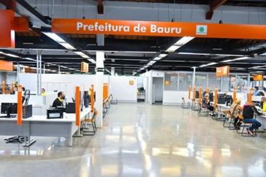 Corpus Christi: veja o que abre e o que fecha nos servi&ccedil;os municipais de Bauru 