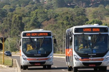 EMDURB altera hor&aacute;rios da linha Pousada da Esperan&ccedil;a&ndash;Centreville a partir de 17 de junho