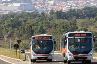 EMDURB informa hor&aacute;rios de servi&ccedil;os durante jogo do Brasil na Copa